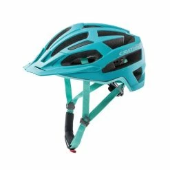 Casque VTT Cratoni C-Flash Turquoise/Bleu Mat -Vélos Urbains Soldes Boutique capture dcran 2023 02 06 163725 700x700 2