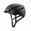 Casque Ville Cratoni C-Loom Noir 1 Casque Ville Cratoni C-Loom Noir -Vélos Urbains Soldes Boutique capture dcran 2023 02 06 170520 700x700 1