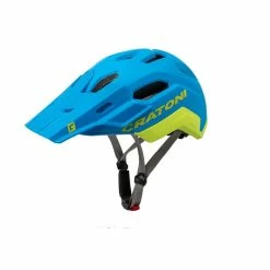Casque VTT Cratoni C-Maniac 2.0 Bleu/Vert Lime Mat -Vélos Urbains Soldes Boutique capture dcran 2023 02 07 152052 700x700 2