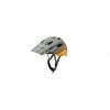 Casque VTT Cratoni C-Maniac 2.0 Gris/Orange Mat -Vélos Urbains Soldes Boutique capture dcran 2023 02 07 152835 700x700 1