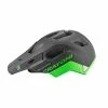 Casque VTT Cratoni C-Maniac 2.0 Noir/Vert Néon 2 Casque VTT Cratoni C-Maniac 2.0 Noir/Vert Néon -Vélos Urbains Soldes Boutique capture dcran 2023 02 07 161613 700x700 1