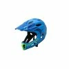 Casque VTT Cratoni C-Maniac 2.0MX Bleu/Vert Lime Mat -Vélos Urbains Soldes Boutique capture dcran 2023 02 07 164138 700x700 1