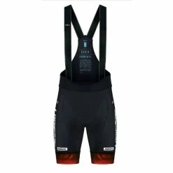 Cuissard Court Gobik Absolute 5.0 K10 Lapierre Mavic 23 Homme 20 Cuissard Court Gobik Absolute 5.0 K10 Lapierre Mavic 23 Homme -Vélos Urbains Soldes Boutique capture dcran 2023 02 07 171748 700x700 4