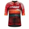 Maillot Manche Courte Gobik Cx Pro 2.0 Lapierre Mavic 23 Unisex -Vélos Urbains Soldes Boutique capture dcran 2023 02 07 171952 700x700 1