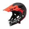 Casque VTT Cratoni C-Maniac 2.0 MX Noir/Rouge Mat 1 Casque VTT Cratoni C-Maniac 2.0 MX Noir/Rouge Mat -Vélos Urbains Soldes Boutique capture dcran 2023 02 16 120647 700x700 1