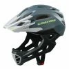 Casque Freeride Cratoni C-Maniac Anthracite/Noir -Vélos Urbains Soldes Boutique capture dcran 2023 02 17 174945 700x700 1