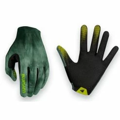 Gants Bluegrass Vapor Lite Vert -Vélos Urbains Soldes Boutique capture dcran 2023 02 20 181410 700x700 3