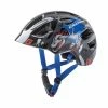 Casque Enfant Cratoni Maxster Noir Dragon -Vélos Urbains Soldes Boutique capture dcran 2023 03 02 141022 700x700 1