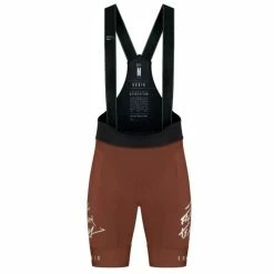 Cuissard Court Gobik Révolution Factory Team 23 38 Cuissard Court Gobik Révolution Factory Team 23 -Vélos Urbains Soldes Boutique capture dcran 2023 03 02 174122 700x700 4