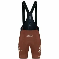 Cuissard Court Gobik Révolution Factory Team 23 47 Cuissard Court Gobik Révolution Factory Team 23 -Vélos Urbains Soldes Boutique capture dcran 2023 03 02 174151 700x700 6