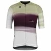 Maillot Manches Courtes Gobik Cx Pro 2.0 Mulberry Unisex 2023 -Vélos Urbains Soldes Boutique capture dcran 2023 03 06 172344 700x700 1
