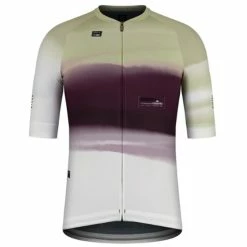 Maillot Manches Courtes Gobik Cx Pro 2.0 Mulberry Unisex 2023 98 Maillot Manches Courtes Gobik Cx Pro 2.0 Mulberry Unisex 2023 -Vélos Urbains Soldes Boutique capture dcran 2023 03 06 172344 700x700 3