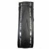 Pneu Route Schwalbe 700x25c Pro One Tubeless Easy -Vélos Urbains Soldes Boutique capture decran 2021 04 01 a 18.06.07 700x700 1