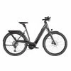 Vélo De Ville Électrique Cannondale Mavaro Neo 2 625W -Vélos Urbains Soldes Boutique capture decran 2021 04 05 a 14.03.41 700x700 1