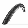 Pneu Schwalbe Marathon Racer 700x35C / 29x1.35 -Vélos Urbains Soldes Boutique capture decran 2021 04 20 a 16.59.18 700x700 1