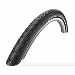Pneu Schwalbe Marathon Racer 700x35C / 29x1.35