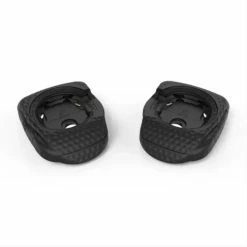 Paire De Cales Wahoo SpeedPlay