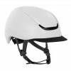 Casque Kask Urbain Moebius Ivoire WG11 -Vélos Urbains Soldes Boutique casque kask moebius blanc 700x700 1