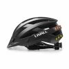 Casque Connecté Livall Bluetooth MT1 Noir Mat -Vélos Urbains Soldes Boutique casque livall mt1 700x700 1