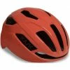 Casque Kask Sintesi WG11 Tangerine 2023