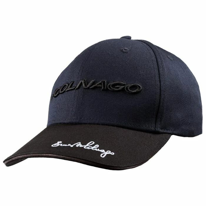 Casquette US Colnago 4 Casquette US Colnago – Image 2