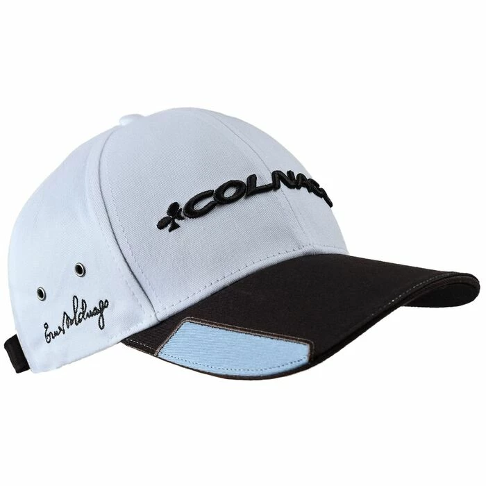 Casquette US Colnago 3 Casquette US Colnago