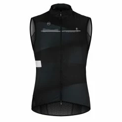 Gilet Sans Manche Gobik Plus 2.0 Royal Black Homme 2023 70 Gilet Sans Manche Gobik Plus 2.0 Royal Black Homme 2023 -Vélos Urbains Soldes Boutique chaleco hombre plus2.0 royal black cold 2023 gobik 1 700x700 9
