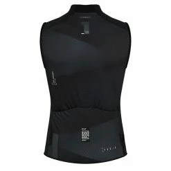 Gilet Sans Manche Gobik Plus 2.0 Royal Black Homme 2023 59 Gilet Sans Manche Gobik Plus 2.0 Royal Black Homme 2023 -Vélos Urbains Soldes Boutique chaleco hombre plus2.0 royal black cold 2023 gobik 2 700x700 6