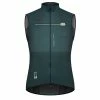 Gilet Gobik Plus 2.0 Atlantic 1 Gilet Gobik Plus 2.0 Atlantic -Vélos Urbains Soldes Boutique chaleco plus 2 0 hombre atlantic cold season 22 gobik 1 1800x1800 700x700 1