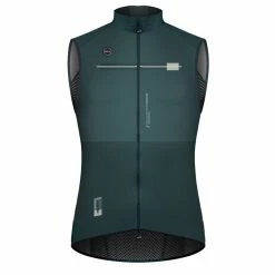 Gilet Gobik Plus 2.0 Atlantic 66 Gilet Gobik Plus 2.0 Atlantic -Vélos Urbains Soldes Boutique chaleco plus 2 0 hombre atlantic cold season 22 gobik 1 1800x1800 700x700 8