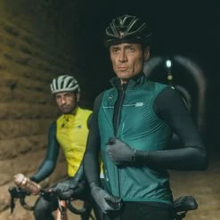 Gilet Gobik Plus 2.0 Atlantic 61 Gilet Gobik Plus 2.0 Atlantic -Vélos Urbains Soldes Boutique chaleco plus 2 0 hombre atlantic cold season 22 gobik 4 1500x1500 700x700 6