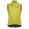 Gilet Gobik Plus 2.0 Citronell -Vélos Urbains Soldes Boutique chaleco plus 2 0 hombre citronell cold season 22 gobik 1 1800x1800 700x700 1