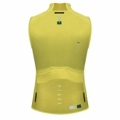 Gilet Gobik Plus 2.0 Citronell -Vélos Urbains Soldes Boutique chaleco plus 2 0 hombre citronell cold season 22 gobik 2 1800x1800 700x700 1