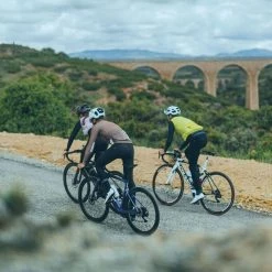 Gilet Gobik Plus 2.0 Citronell -Vélos Urbains Soldes Boutique chaleco plus 2 0 hombre citronell cold season 22 gobik 6 1500x1500 700x700 4