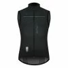Gilet Gobik Plus 2.0 Black Lead Homme -Vélos Urbains Soldes Boutique chaleco plus b l a c k l e a d hombre 1 700x700 1