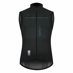 Gilet Gobik Plus 2.0 Black Lead Homme 46 Gilet Gobik Plus 2.0 Black Lead Homme -Vélos Urbains Soldes Boutique chaleco plus b l a c k l e a d hombre 1 700x700 5