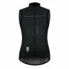 Gilet Gobik Plus 2.0 Black Lead Femme -Vélos Urbains Soldes Boutique chaleco plus b l a c k l e a d mujer 1 700x700 1