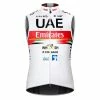Gilet Gobik Plus 2.0 Homme UAE Team Emirates 2 Gilet Gobik Plus 2.0 Homme UAE Team Emirates -Vélos Urbains Soldes Boutique chaleco plus hombre world tour u a e team emirates 2021 1 1800x1800 700x700 1