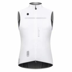 Gilet Gobik Plus 2.0 Iceberg Femme 47 Gilet Gobik Plus 2.0 Iceberg Femme -Vélos Urbains Soldes Boutique chaleco plus mujer iceberg gobik warm series21 1 600x 700x700 3