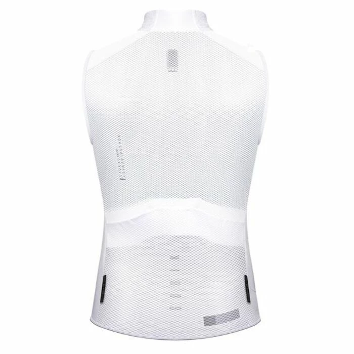 Gilet Gobik Plus 2.0 Iceberg Femme 14 Gilet Gobik Plus 2.0 Iceberg Femme – Image 12