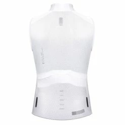 Gilet Gobik Plus 2.0 Iceberg Femme 58 Gilet Gobik Plus 2.0 Iceberg Femme -Vélos Urbains Soldes Boutique chaleco plus mujer iceberg gobik warm series21 2 600x 700x700 5