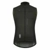 Gilet Gobik Plus 2.0 Trooper Homme 2 Gilet Gobik Plus 2.0 Trooper Homme -Vélos Urbains Soldes Boutique chaleco plus t r o p e r hombre 1 700x700 1