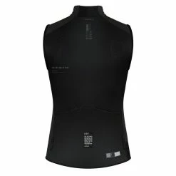 Gilet Gobik Plus 2.0 Citizen Homme 63 Gilet Gobik Plus 2.0 Citizen Homme -Vélos Urbains Soldes Boutique chaleco plus2.0 hombre citizen gobik warm series22 2 700x700 5