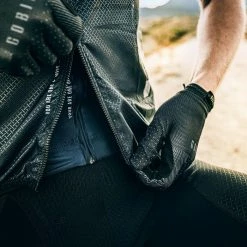 Gilet Gobik Plus 2.0 Citizen Homme 56 Gilet Gobik Plus 2.0 Citizen Homme -Vélos Urbains Soldes Boutique chaleco plus2.0 hombre citizen gobik warm series22 5 700x700 3