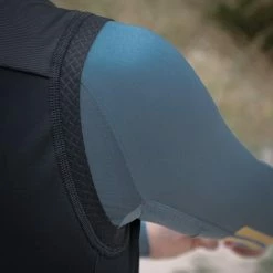 Gilet Thermique Gobik XMax Dark Coal 60 Gilet Thermique Gobik XMax Dark Coal -Vélos Urbains Soldes Boutique chaleco xmax unisex dark coal cold season 22 gobik 3 700x 700x700 6