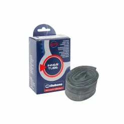 Chambre à Air Mitas 700x18/25C Road Classic 6 Chambre à Air Mitas 700x18/25C Road Classic -Vélos Urbains Soldes Boutique chambre 700x700 2