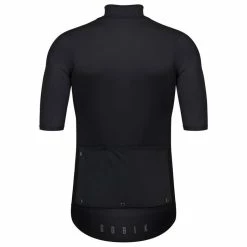 Veste Manche Courte Gobik Envy Jet Black Homme 2023 101 Veste Manche Courte Gobik Envy Jet Black Homme 2023 -Vélos Urbains Soldes Boutique chaqueta hombre envy mc cold series 2022 gobik 2 1800x1800 700x700 6