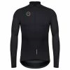 Veste Manche Longue Gobik Envy Jet Black Homme 2023 -Vélos Urbains Soldes Boutique chaqueta hombre envy ml cold series 2022 gobik 1 1800x1800 700x700 1