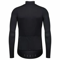 Veste Manche Longue Gobik Envy Jet Black Homme 2023 87 Veste Manche Longue Gobik Envy Jet Black Homme 2023 -Vélos Urbains Soldes Boutique chaqueta hombre envy ml cold series 2022 gobik 2 1800x1800 700x700 4