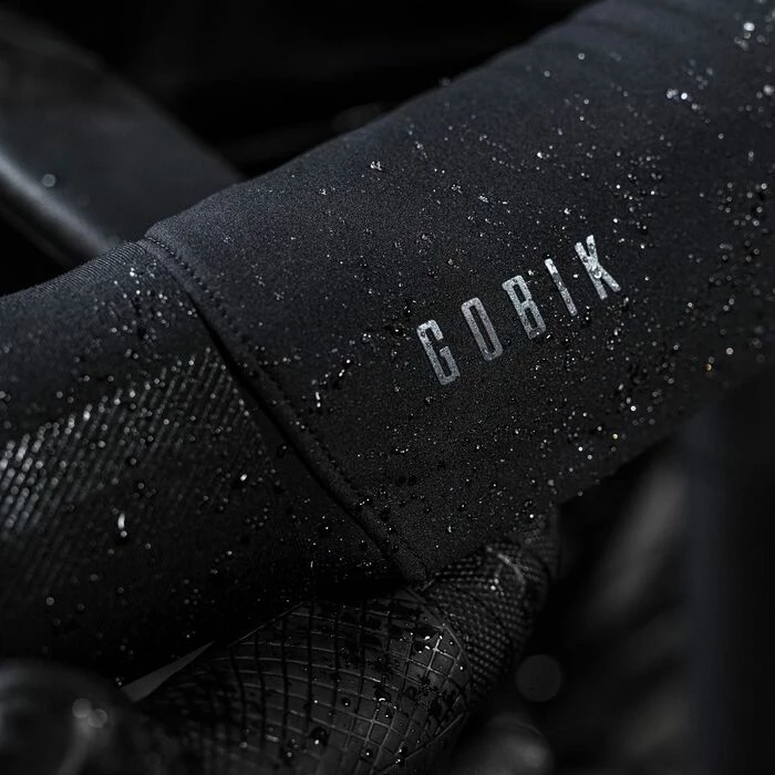 Veste Manche Longue Gobik Envy Jet Black Homme 2023 26 Veste Manche Longue Gobik Envy Jet Black Homme 2023 – Image 24